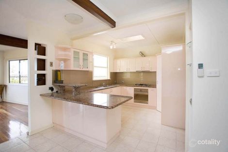 Property photo of 88 Hoff Street Mount Gravatt East QLD 4122