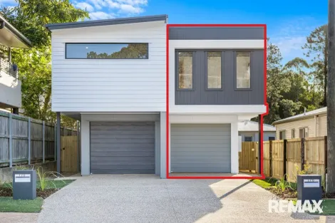 2/13 Court Rd, Nambour, QLD 4560