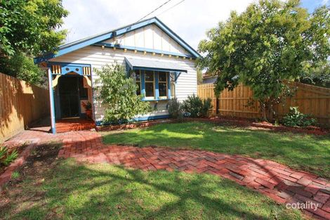 69 Clive St, West Footscray, VIC 3012