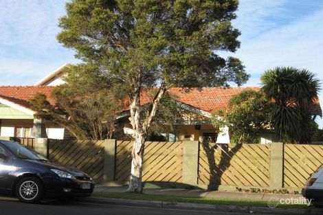 16 Glanfield St, Northcote, VIC 3070