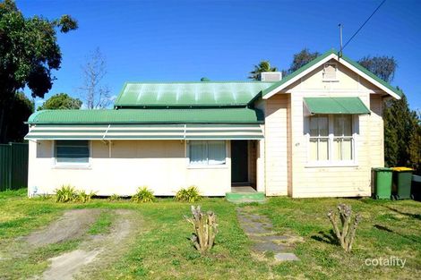 Property photo of 49 Chester Street Inverell NSW 2360