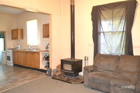 Property photo of 49 Chester Street Inverell NSW 2360
