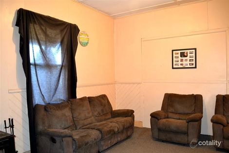 Property photo of 49 Chester Street Inverell NSW 2360