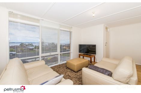 Property photo of 2/28 Crystal Downs Drive Blackmans Bay TAS 7052