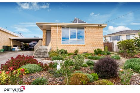 Property photo of 2/28 Crystal Downs Drive Blackmans Bay TAS 7052