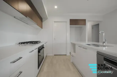 Property photo of 26 Duncombe Avenue Gledswood Hills NSW 2557