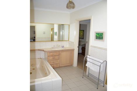 Property photo of 1/123 Gordon Street Balwyn VIC 3103