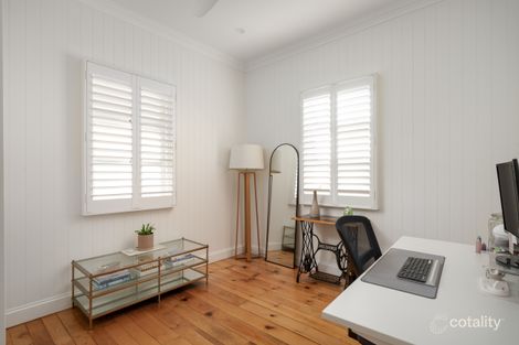Property photo of 34 Rawson Street Wooloowin QLD 4030