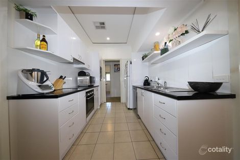 Property photo of 76A Broughton Street Tumut NSW 2720