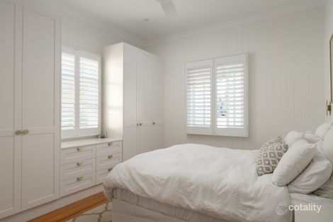 Property photo of 34 Rawson Street Wooloowin QLD 4030