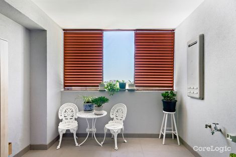 Property photo of 906/6-10 Charles Street Parramatta NSW 2150