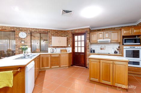 Property photo of 31 Archer Street Collie WA 6225