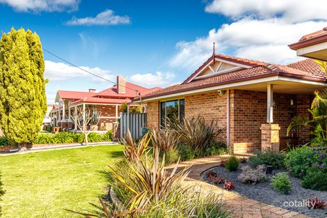 Property photo of 31 Archer Street Collie WA 6225