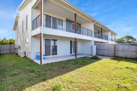1/17 Willoughby Cres, East Mackay, QLD 4740