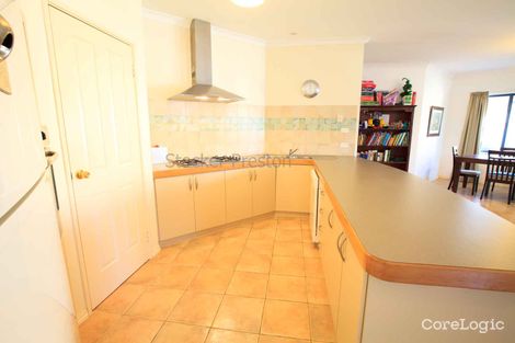 Property photo of 3 Bay View Street West Busselton WA 6280
