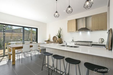 Property photo of 6B Geelong Road Barwon Heads VIC 3227