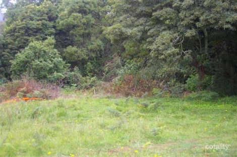 Property photo of 34 Brigadoon Drive Bundanoon NSW 2578