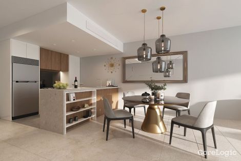 201/15 Dora St, Hurstville, NSW 2220