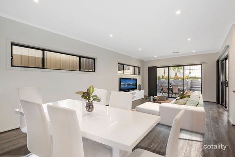 Property photo of 28 Truscott Road Enfield SA 5085