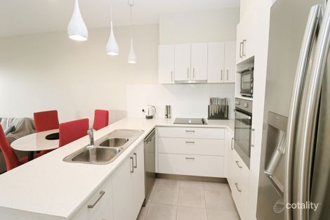 Property photo of 50/2-20 Island View Drive Urangan QLD 4655