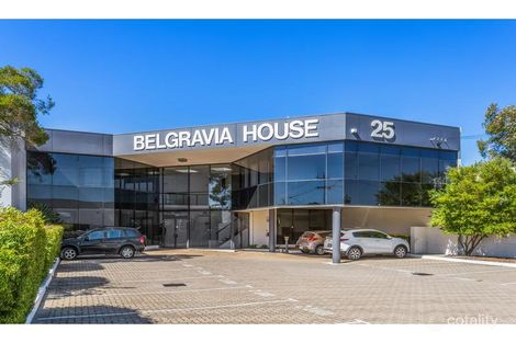 1/25 Belgravia St, Belmont, WA 6104