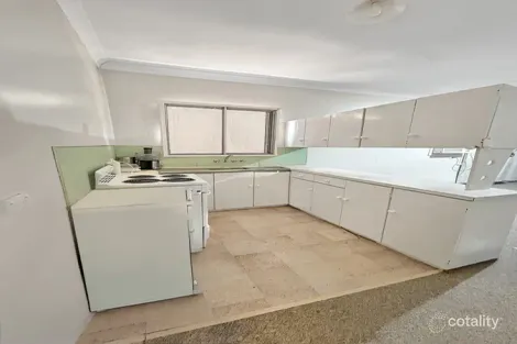 Property photo of 4/29 Nandewar Street Narrabri NSW 2390