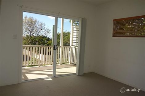Property photo of 3/46 Avondale Avenue Annerley QLD 4103