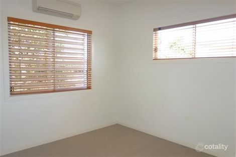 Property photo of 3/46 Avondale Avenue Annerley QLD 4103