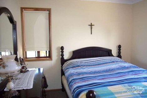 Property photo of 2 Standfield Road Aldinga Beach SA 5173