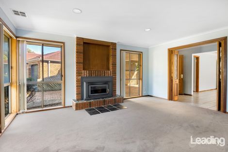 Property photo of 5 Arran Court Sunbury VIC 3429