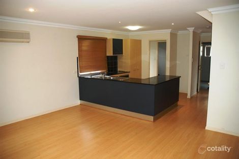 Property photo of 4/105 Kirkland Avenue Coorparoo QLD 4151