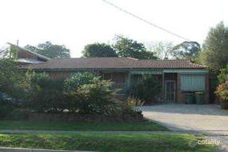 182 Maroondah Hwy, Healesville, VIC 3777