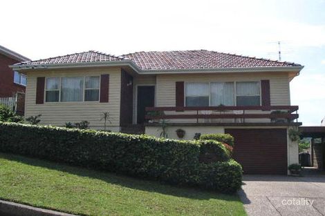 62 Gahans Ave, Woonona, NSW 2517