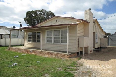 Property photo of 7 Henderson Street Ouyen VIC 3490