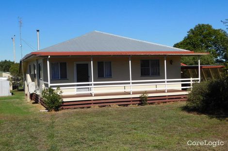 Property photo of 32 Arbutus Street Killarney QLD 4373