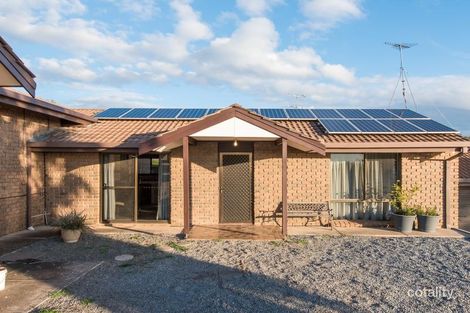 Property photo of 2/113 The Cove Road Hallett Cove SA 5158