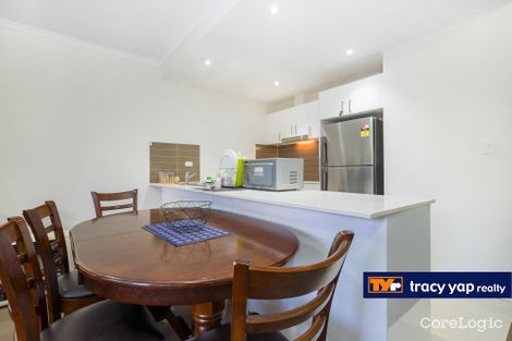Property photo of 107/47 Ryde Street Epping NSW 2121