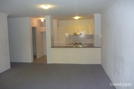 Property photo of 34/9-15 Willock Avenue Miranda NSW 2228