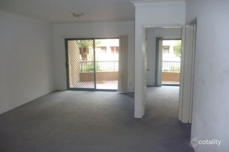 Property photo of 34/9-15 Willock Avenue Miranda NSW 2228