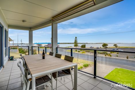 Property photo of 85A Barrage Road Goolwa South SA 5214