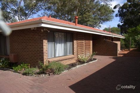 18 Pepper Cl, Ballajura, WA 6066