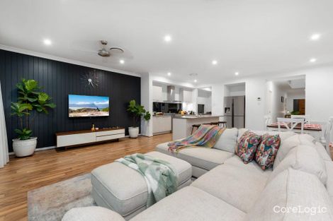 Property photo of 73 Griffith Street Everton Park QLD 4053