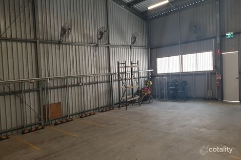 3/106 Keogh St, West Ipswich, QLD 4305