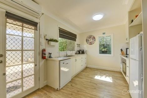 Property photo of 1/54 Fitzroy Street Tamworth NSW 2340