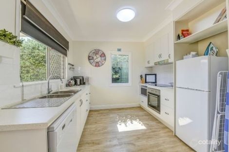 1/54 Fitzroy St, Tamworth, NSW 2340