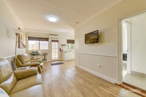 Property photo of 1/54 Fitzroy Street Tamworth NSW 2340