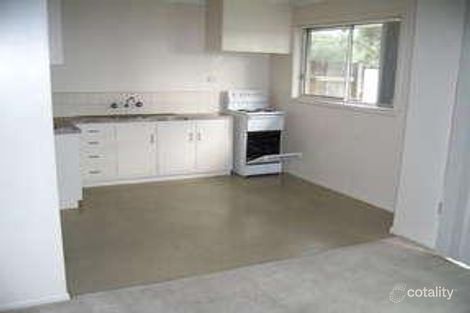 1/143 Buckley St, Noble Park, VIC 3174