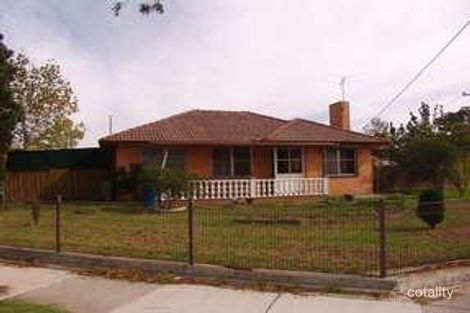 45 Kaniva St, Dallas, VIC 3047