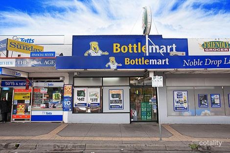 1266 Heatherton Rd, Noble Park, VIC 3174