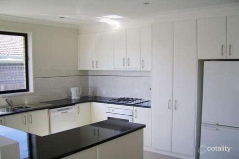 30 Pauls Cres, Wendouree, VIC 3355